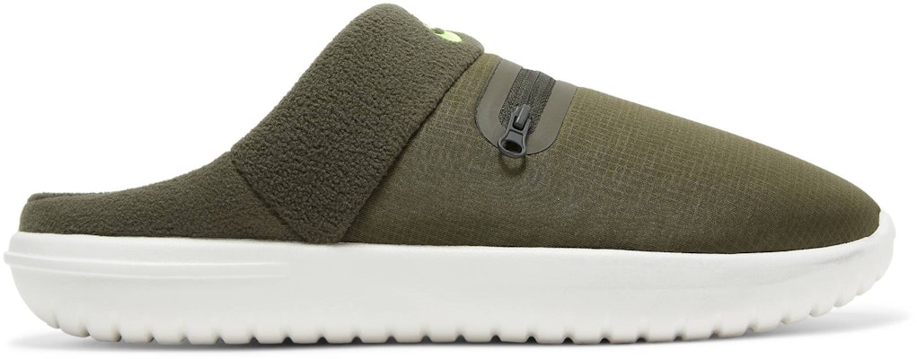 Nike Burrow 'Cargo Khaki' DJ3130-300 Buy Nike Burrow 'Cargo Khaki' DJ3130-300