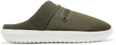 Nike Burrow 'Cargo Khaki' DJ3130-300