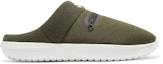 Buy Nike Burrow 'Cargo Khaki' DJ3130-300