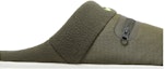 Order Nike Burrow 'Cargo Khaki' DJ3130-300