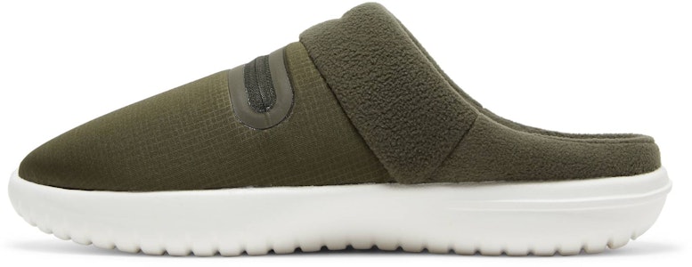 Nike Burrow 'Cargo Khaki' Lelaki Kasual Kasut DJ3130-300 Lookbook Nike Burrow 'Cargo Khaki' Lelaki Kasual Kasut DJ3130-300