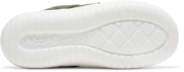 Nike Burrow 'Cargo Khaki' Lelaki Kasual Kasut DJ3130-300 Shop Nike Burrow 'Cargo Khaki' Lelaki Kasual Kasut DJ3130-300