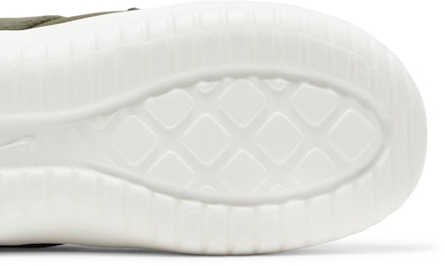 Nike Burrow 'Cargo Khaki' Lelaki Kasual Kasut DJ3130-300 Purchase Nike Burrow 'Cargo Khaki' Lelaki Kasual Kasut DJ3130-300