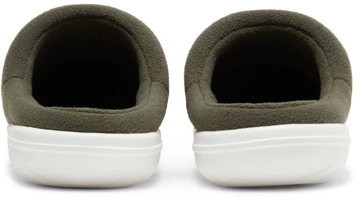 Nike Burrow 'Cargo Khaki' DJ3130-300 Details for Nike Burrow 'Cargo Khaki' DJ3130-300