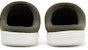 Nike Burrow 'Cargo Khaki' DJ3130-300