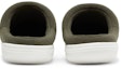 Details for Nike Burrow 'Cargo Khaki' DJ3130-300