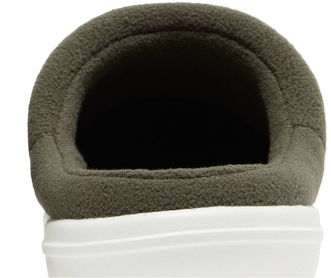 Nike Burrow 'Cargo Khaki' DJ3130-300 Sizing Nike Burrow 'Cargo Khaki' DJ3130-300