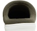 Sizing Nike Burrow 'Cargo Khaki' DJ3130-300