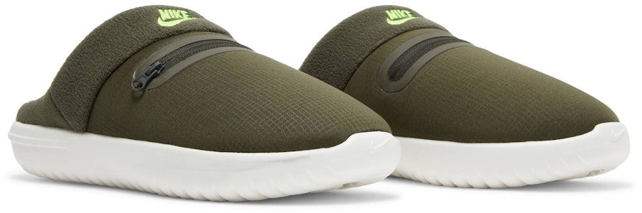 Nike Burrow 'Cargo Khaki' Lelaki Kasual Kasut DJ3130-300 Cheap Nike Burrow 'Cargo Khaki' Lelaki Kasual Kasut DJ3130-300