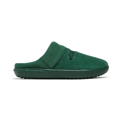 Nike Burrow 'Fir'