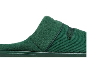 Nike Burrow 'Fir' Pria/Wanita Sepatu FJ6039-300 Order Nike Burrow 'Fir' Pria/Wanita Sepatu FJ6039-300