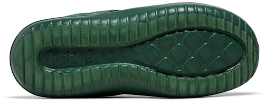 Nike Burrow 'Fir' Pria/Wanita Sepatu FJ6039-300 Shop Nike Burrow 'Fir' Pria/Wanita Sepatu FJ6039-300