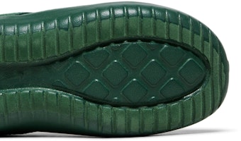 Nike Burrow 'Fir' Pria/Wanita Sepatu FJ6039-300 Purchase Nike Burrow 'Fir' Pria/Wanita Sepatu FJ6039-300