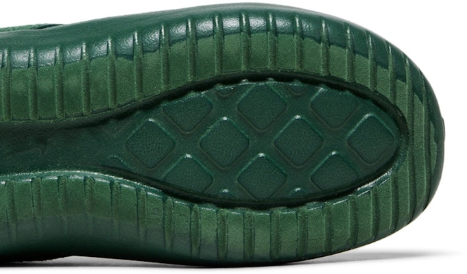 Nike Burrow 'Fir' FJ6039-300 Purchase Nike Burrow 'Fir' FJ6039-300