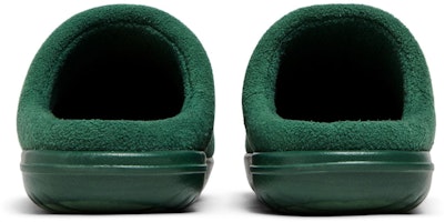 Nike Burrow 'Fir' Pria/Wanita Sepatu FJ6039-300 Details for Nike Burrow 'Fir' Pria/Wanita Sepatu FJ6039-300