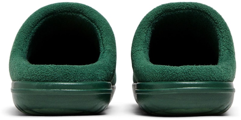 Nike Burrow 'Fir' FJ6039-300 Details for Nike Burrow 'Fir' FJ6039-300