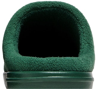 Nike Burrow 'Fir' Zapatillas cómodas para casa FJ6039-300 Sizing Nike Burrow 'Fir' Zapatillas cómodas para casa FJ6039-300