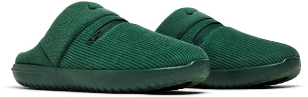 Nike Burrow 'Fir' Pria/Wanita Sepatu FJ6039-300 Cheap Nike Burrow 'Fir' Pria/Wanita Sepatu FJ6039-300