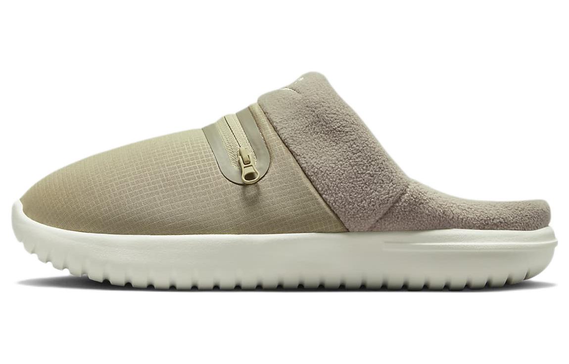 Nike Burrow 'Grey Green' DC1456-202