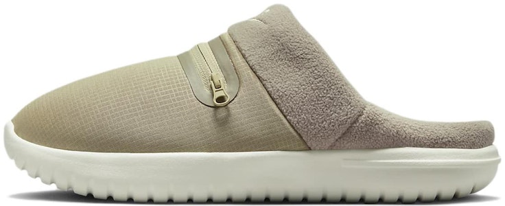 Nike Burrow 'Kelabu Hijau' DC1456-202 Buy Nike Burrow 'Kelabu Hijau' DC1456-202