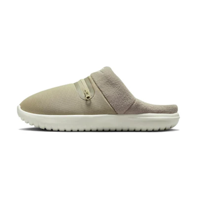 Nike Burrow 'Grey Green'