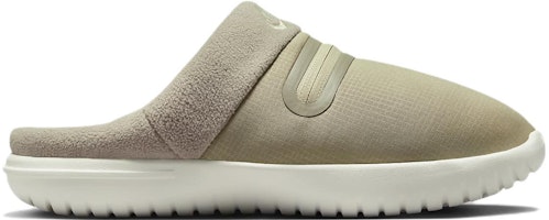 Nike Burrow 'Gris Verde' DC1456-202 Order Nike Burrow 'Gris Verde' DC1456-202