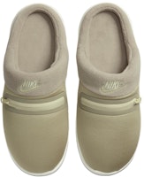 Nike Burrow 'Gris Verde' DC1456-202 Lookbook Nike Burrow 'Gris Verde' DC1456-202
