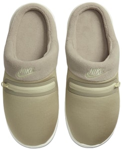 Nike Burrow 'Kelabu Hijau' DC1456-202 Lookbook Nike Burrow 'Kelabu Hijau' DC1456-202