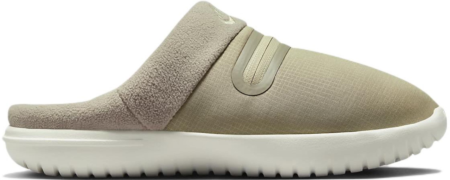 Nike Burrow 'Abu-Abu Hijau' DC1456-202 Lookbook Nike Burrow 'Abu-Abu Hijau' DC1456-202