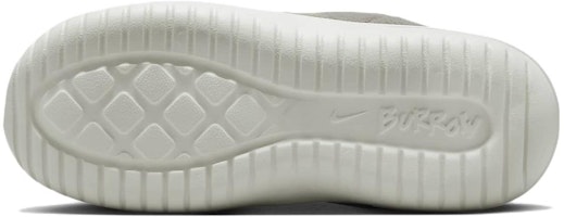 Nike Burrow 'Gris Verde' DC1456-202 Shop Nike Burrow 'Gris Verde' DC1456-202