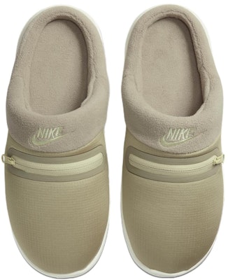 Nike Burrow 'Abu-Abu Hijau' DC1456-202 Shop Nike Burrow 'Abu-Abu Hijau' DC1456-202