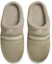 Shop Nike Burrow 'Abu-Abu Hijau' DC1456-202