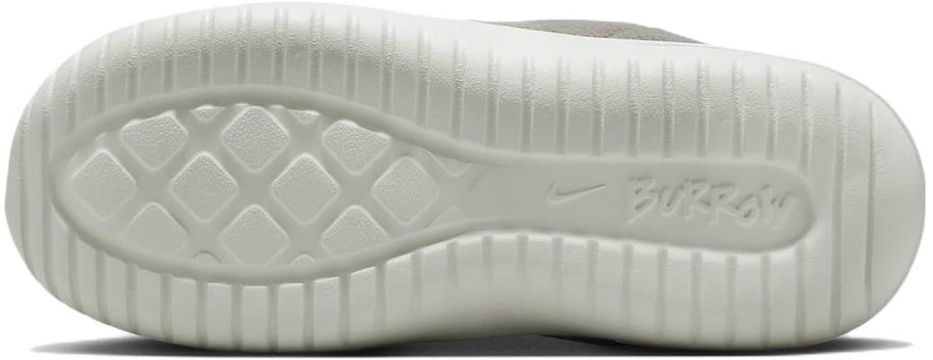 Nike Burrow 'Abu-Abu Hijau' DC1456-202 Purchase Nike Burrow 'Abu-Abu Hijau' DC1456-202