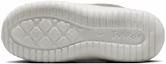 Purchase Nike Burrow 'Abu-Abu Hijau' DC1456-202