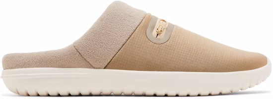 Nike Burrow 'Khaki Moon Fossil' DJ3130-202 Nike Burrow 'Khaki Moon Fossil' DJ3130-202