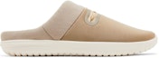 Buy Nike Burrow 'Khaki Moon Fossil' DJ3130-202
