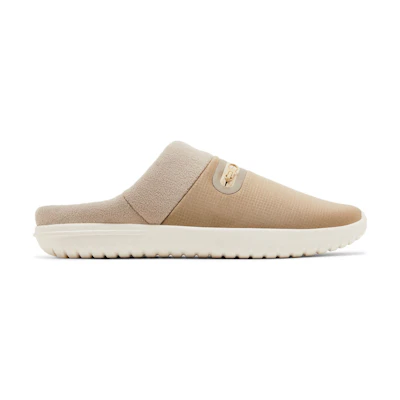 Nike Burrow 'Khaki Moon Fossil'