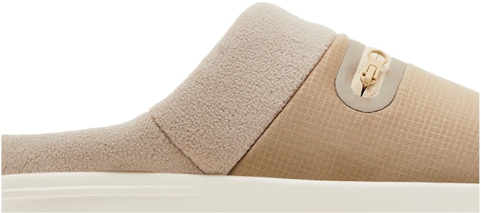 Nike Burrow 'Khaki Moon Fossil' - Nike Burrow 'Khaki Moon Fossil' DJ3130-202 Order Nike Burrow 'Khaki Moon Fossil' - Nike Burrow 'Khaki Moon Fossil' DJ3130-202