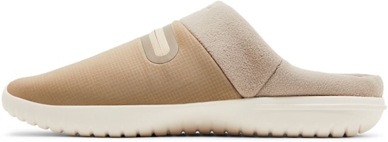 Nike Burrow 'Khaki Moon Fossil' Sepatu Santai Pria-Wanita DJ3130-202 Lookbook Nike Burrow 'Khaki Moon Fossil' Sepatu Santai Pria-Wanita DJ3130-202