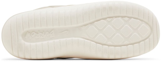 Nike Burrow 'Khaki Moon Fossil' Sepatu Santai Pria-Wanita DJ3130-202 Shop Nike Burrow 'Khaki Moon Fossil' Sepatu Santai Pria-Wanita DJ3130-202