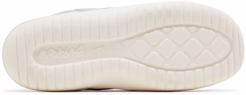 Nike Burrow 'Khaki Moon Fossil' DJ3130-202 Shop Nike Burrow 'Khaki Moon Fossil' DJ3130-202