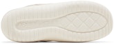 Shop Nike Burrow 'Khaki Moon Fossil' DJ3130-202
