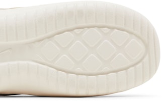 Nike Burrow 'Khaki Moon Fossil' Sepatu Santai Pria-Wanita DJ3130-202 Purchase Nike Burrow 'Khaki Moon Fossil' Sepatu Santai Pria-Wanita DJ3130-202