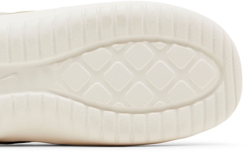 Nike Burrow 'Khaki Moon Fossil' - Nike Burrow 'Khaki Moon Fossil' DJ3130-202 Purchase Nike Burrow 'Khaki Moon Fossil' - Nike Burrow 'Khaki Moon Fossil' DJ3130-202