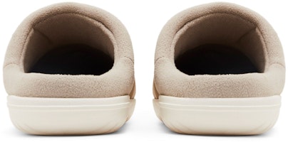 Nike Burrow 'Khaki Moon Fossil' Sepatu Santai Pria-Wanita DJ3130-202 Details for Nike Burrow 'Khaki Moon Fossil' Sepatu Santai Pria-Wanita DJ3130-202