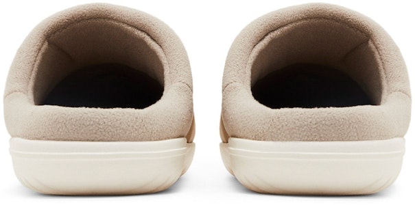 Nike Burrow 'Khaki Moon Fossil' - Nike Burrow 'Khaki Moon Fossil' DJ3130-202 Details for Nike Burrow 'Khaki Moon Fossil' - Nike Burrow 'Khaki Moon Fossil' DJ3130-202