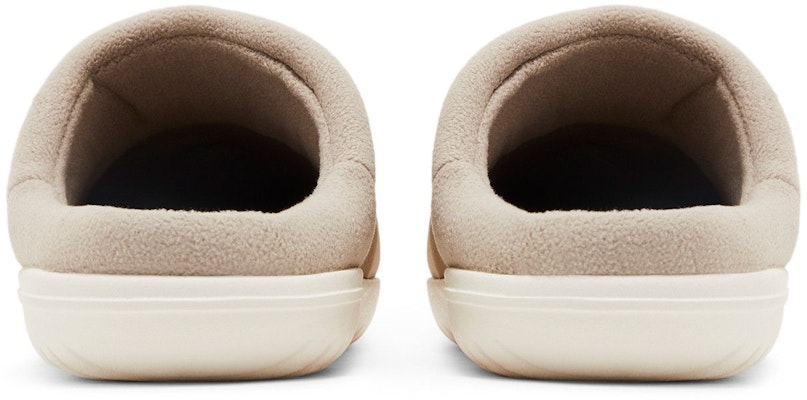 Nike Burrow 'Khaki Moon Fossil' DJ3130-202 Details for Nike Burrow 'Khaki Moon Fossil' DJ3130-202