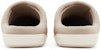 Nike Burrow 'Khaki Moon Fossil' DJ3130-202
