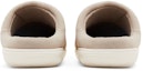 Details for Nike Burrow 'Khaki Moon Fossil' DJ3130-202
