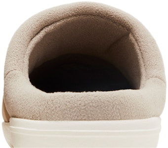 Nike Burrow 'Khaki Moon Fossil' - Nike Burrow 'Khaki Moon Fossil' DJ3130-202 Sizing Nike Burrow 'Khaki Moon Fossil' - Nike Burrow 'Khaki Moon Fossil' DJ3130-202